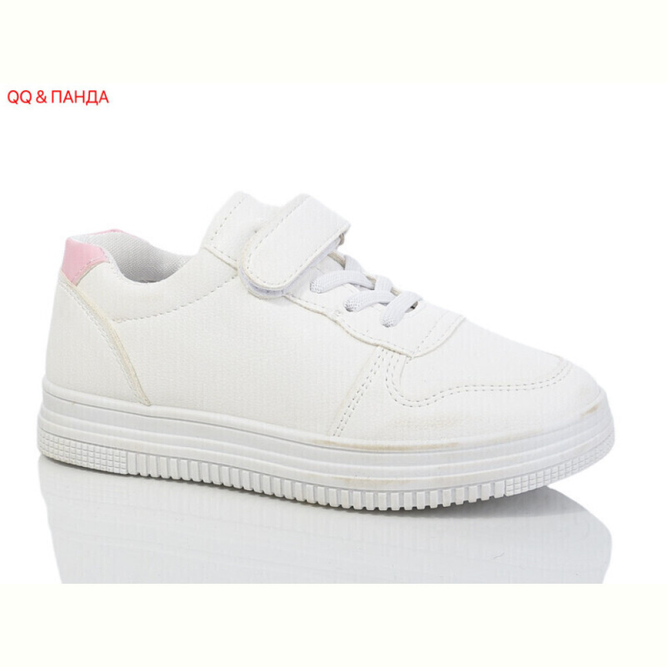 Кроссовки QQ&Панда 2001-4