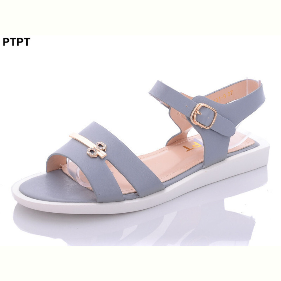 Босоножки PTPT A101-9 Босоножки PTPT A101-9