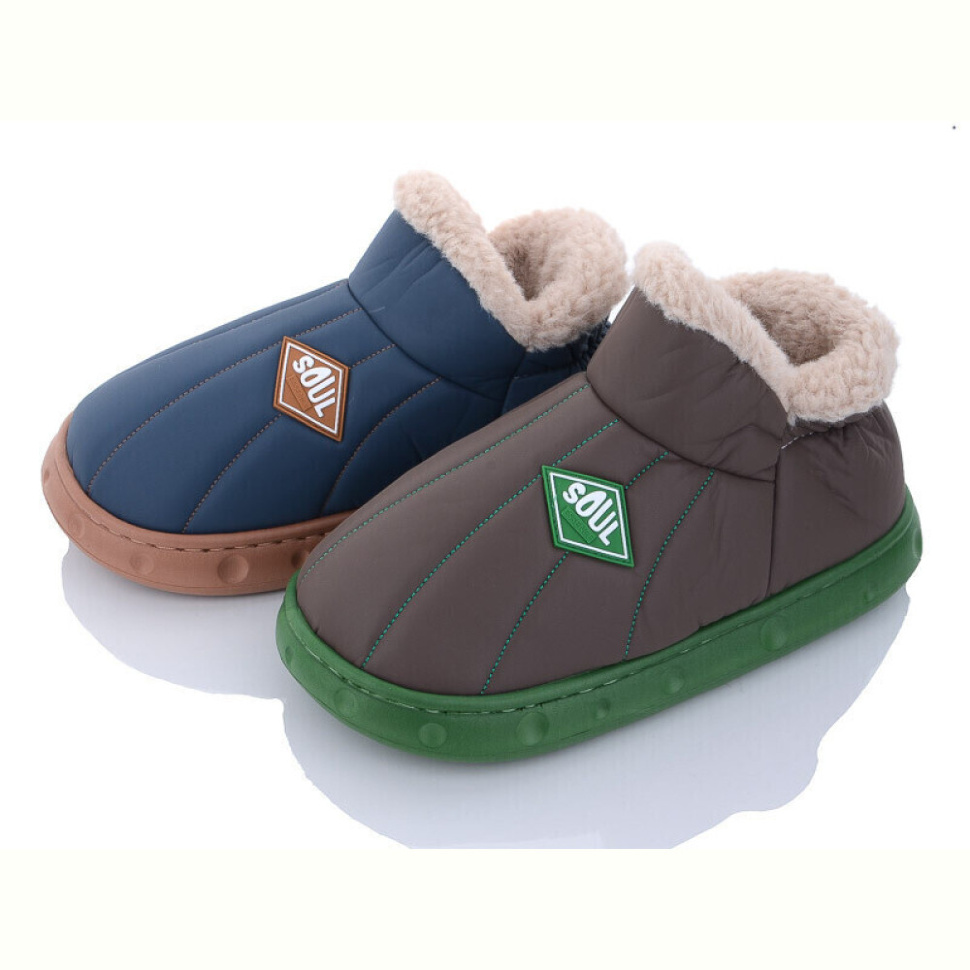 Тапки SANLIN 2 43175-1