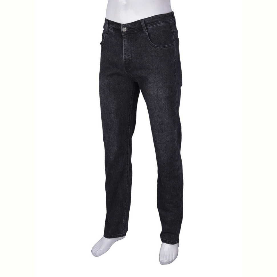 Джинсы Baron 8743