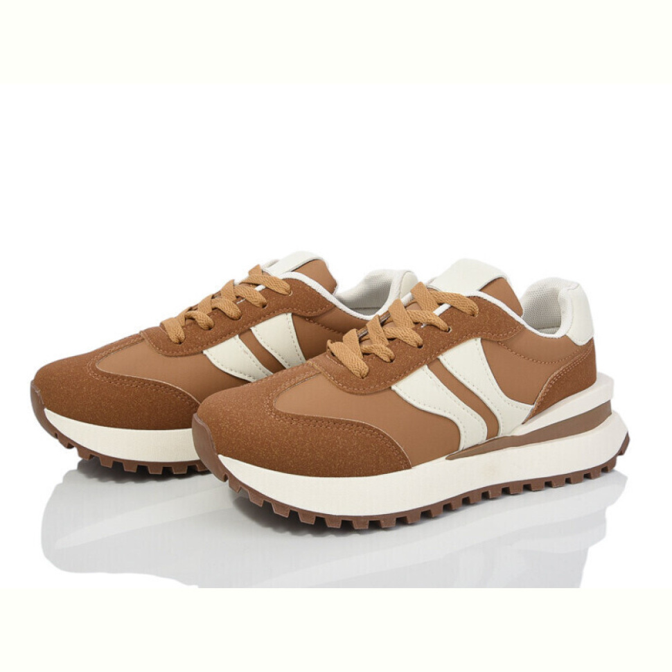 Кроссовки Loretta K205-1 Кроссовки Loretta K205-1