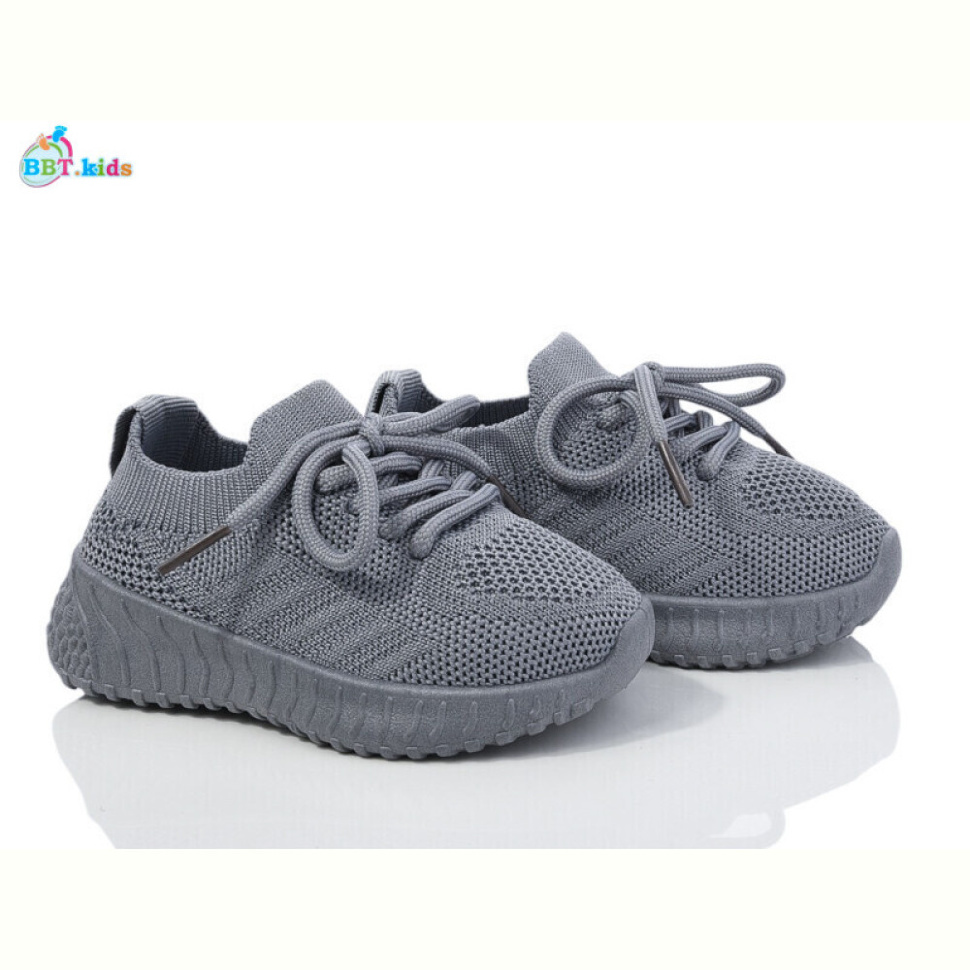 Кроссовки BBT F561-1-2