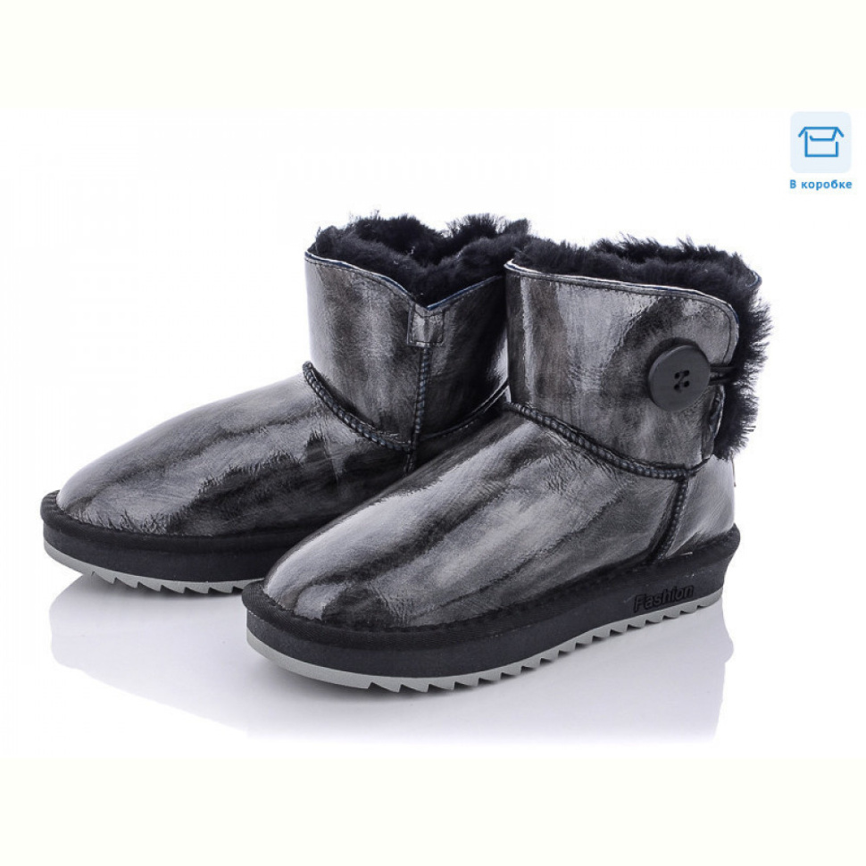 Угги КалориЯ B3352 Угги КалориЯ B3352