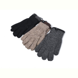 Перчатки RuBi 5060 mix