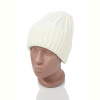 Шапка Red Hat SA1321-4 white