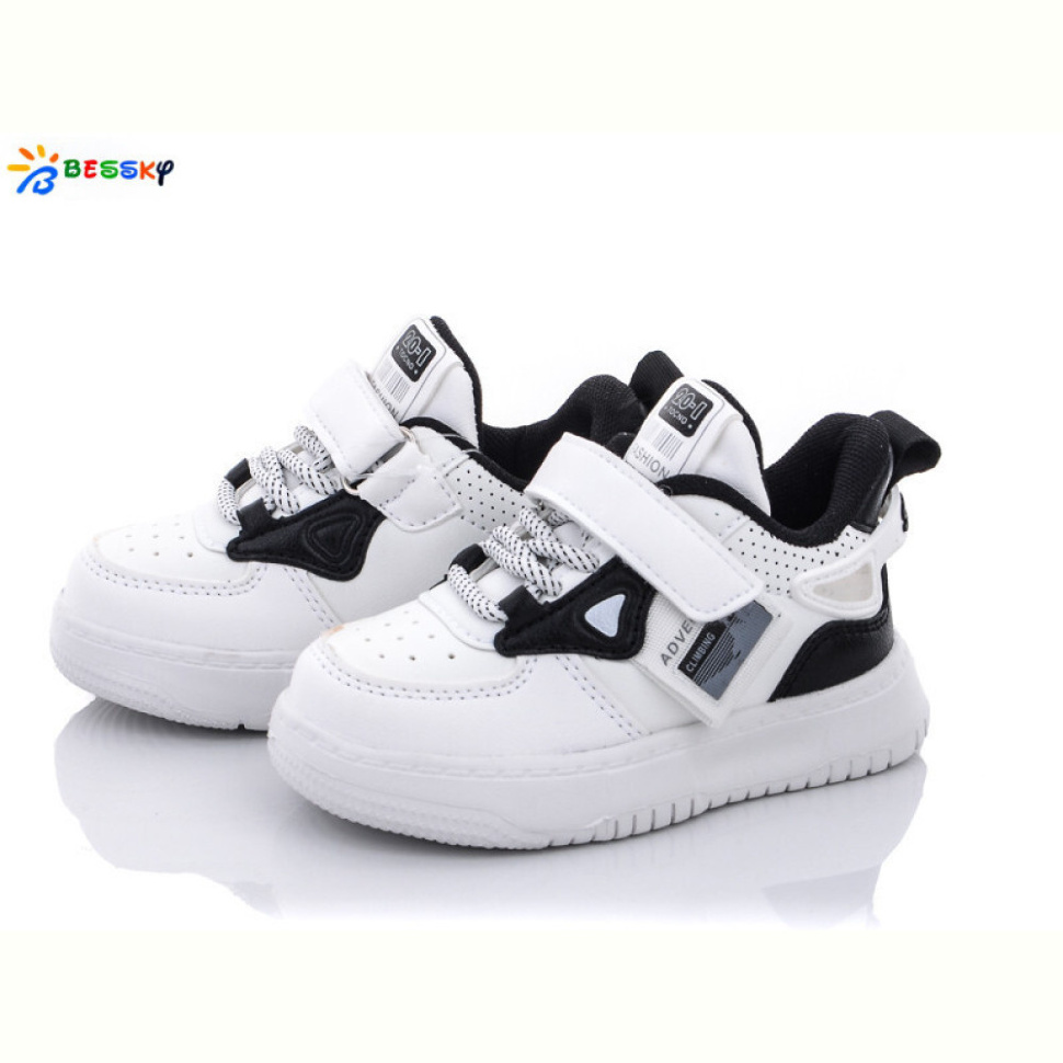 Кроссовки Bessky-Kellaifeng 1534-5A