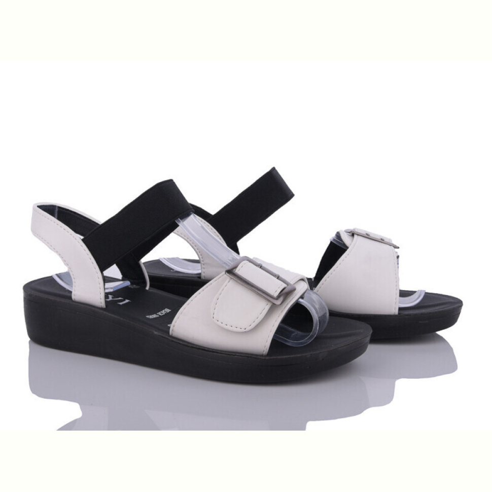 Босоножки YiYi C3-2