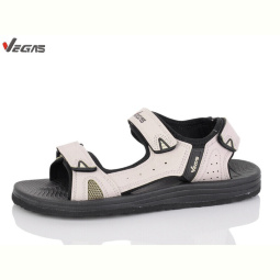 Босоножки Supo-Vegas A211-5