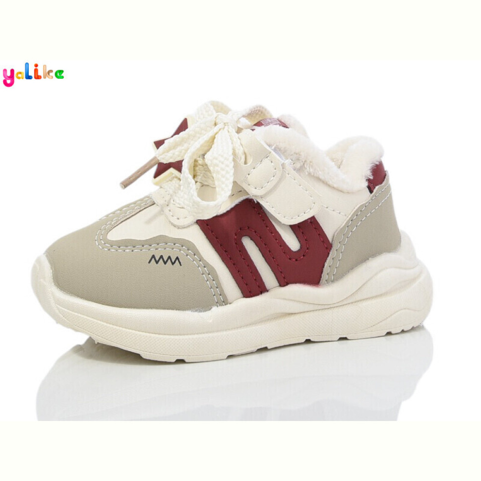 Кроссовки Yalike 950-2