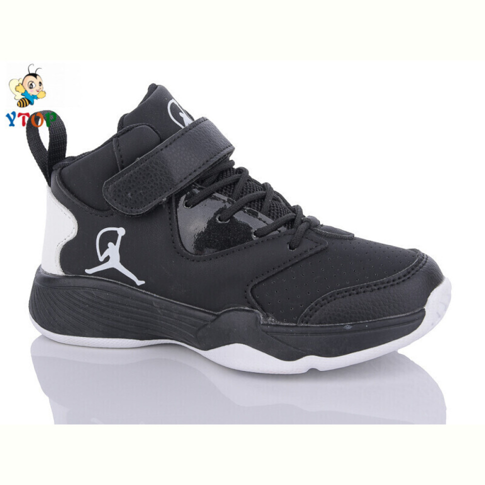 Кроссовки Y.Top 3358-6