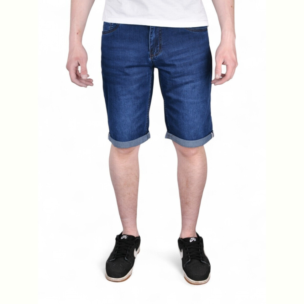 Шорты Baron DN909 Шорты Baron DN909