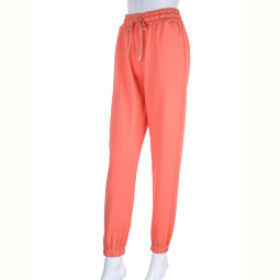 Спортивные штаны Red Hat 17-0222-6 pink