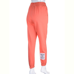 Спортивные штаны Red Hat 17-0222-6 pink