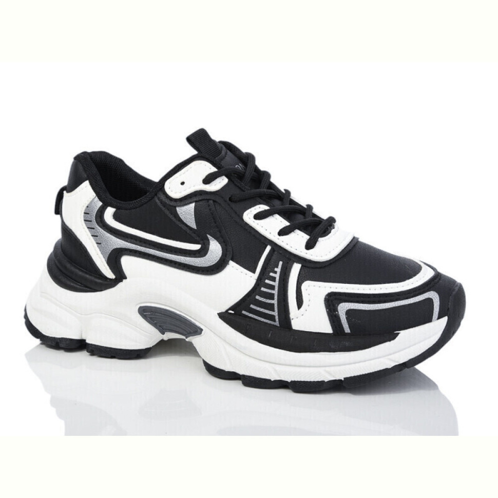 Кроссовки Xifa H30-4