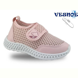 Кроссовки Jong Golf A11559-8