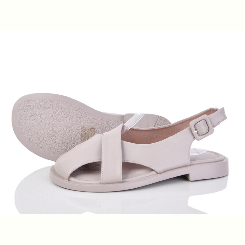 Босоножки Loretta E573-5