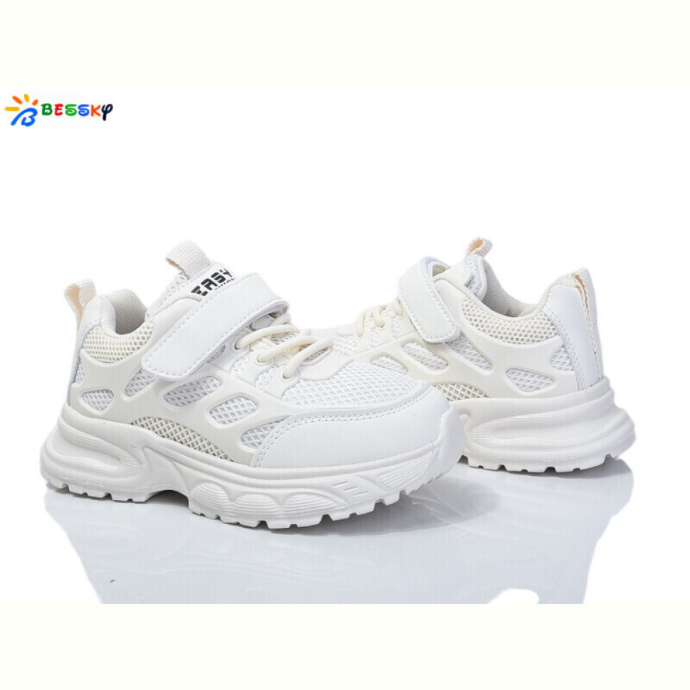 Кроссовки Bessky-Kellaifeng BY4175-3C