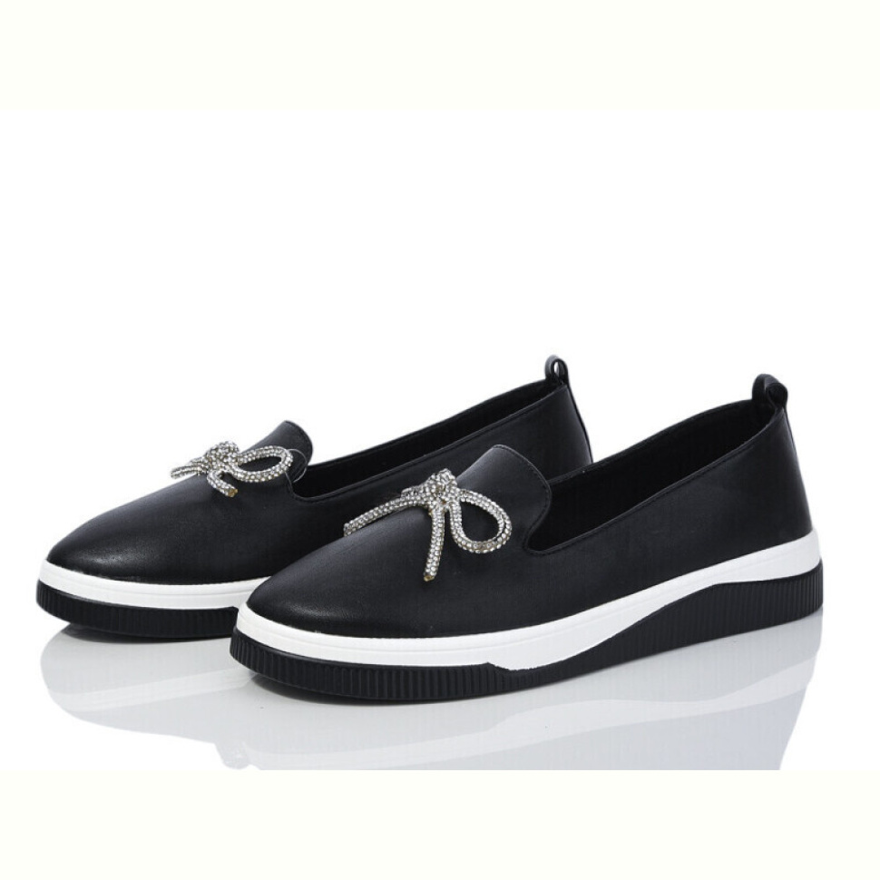 Туфли Loretta X327-1