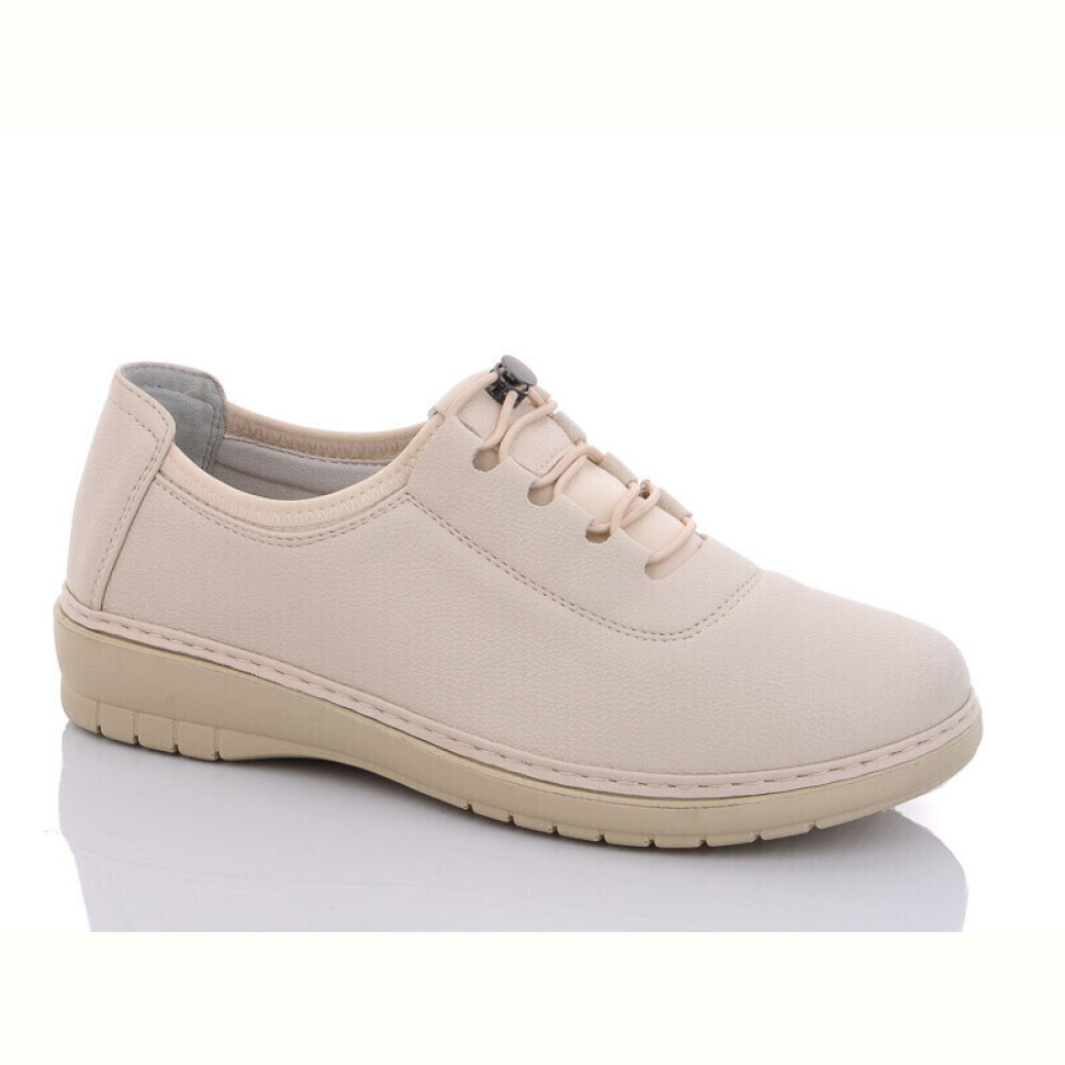 Туфли Коронате B07-2