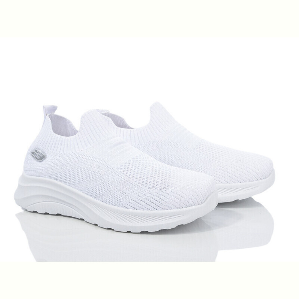 Кроссовки L.B. 304-2