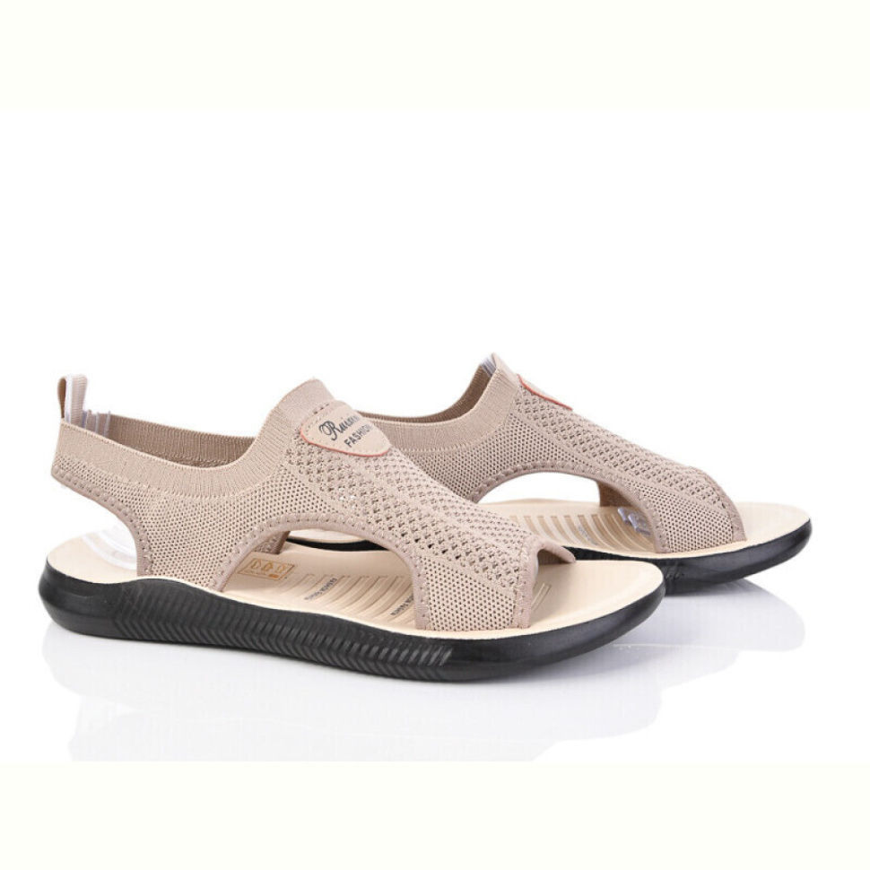 Босоножки Ruixin R272-10