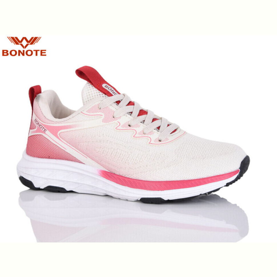 Кроссовки Bonote B9072-5