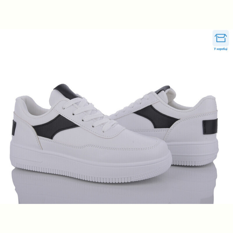 Кроссовки Happy 125-5