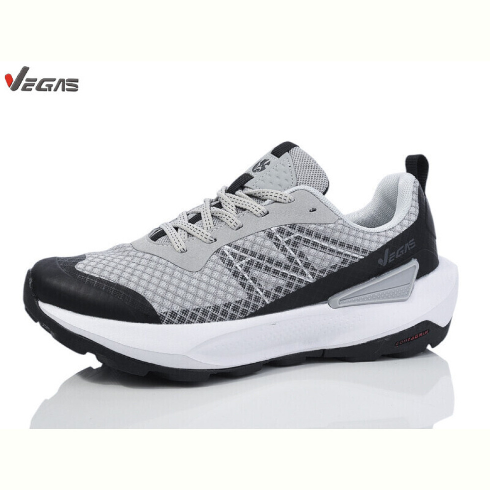 Кроссовки Supo-Vegas A3052-6