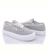 Кроссовки Violeta 9-762 grey