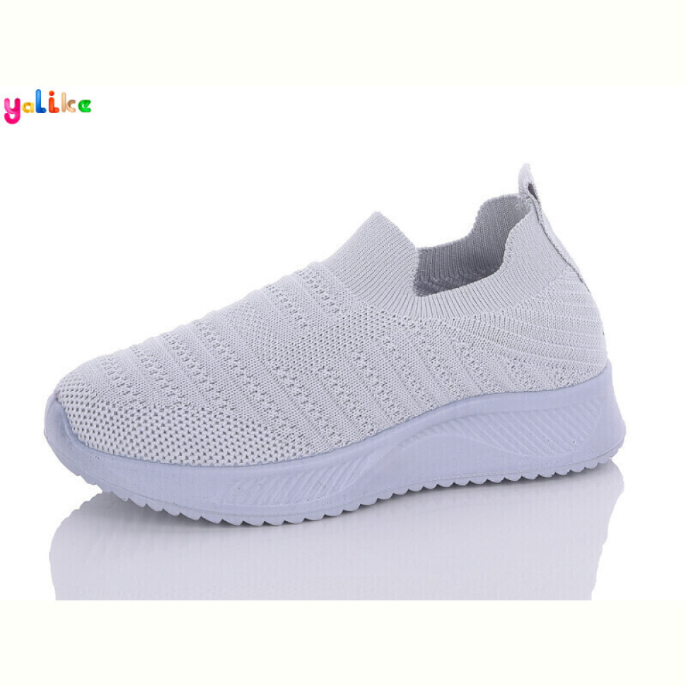 Кроссовки Yalike Пена A701-2