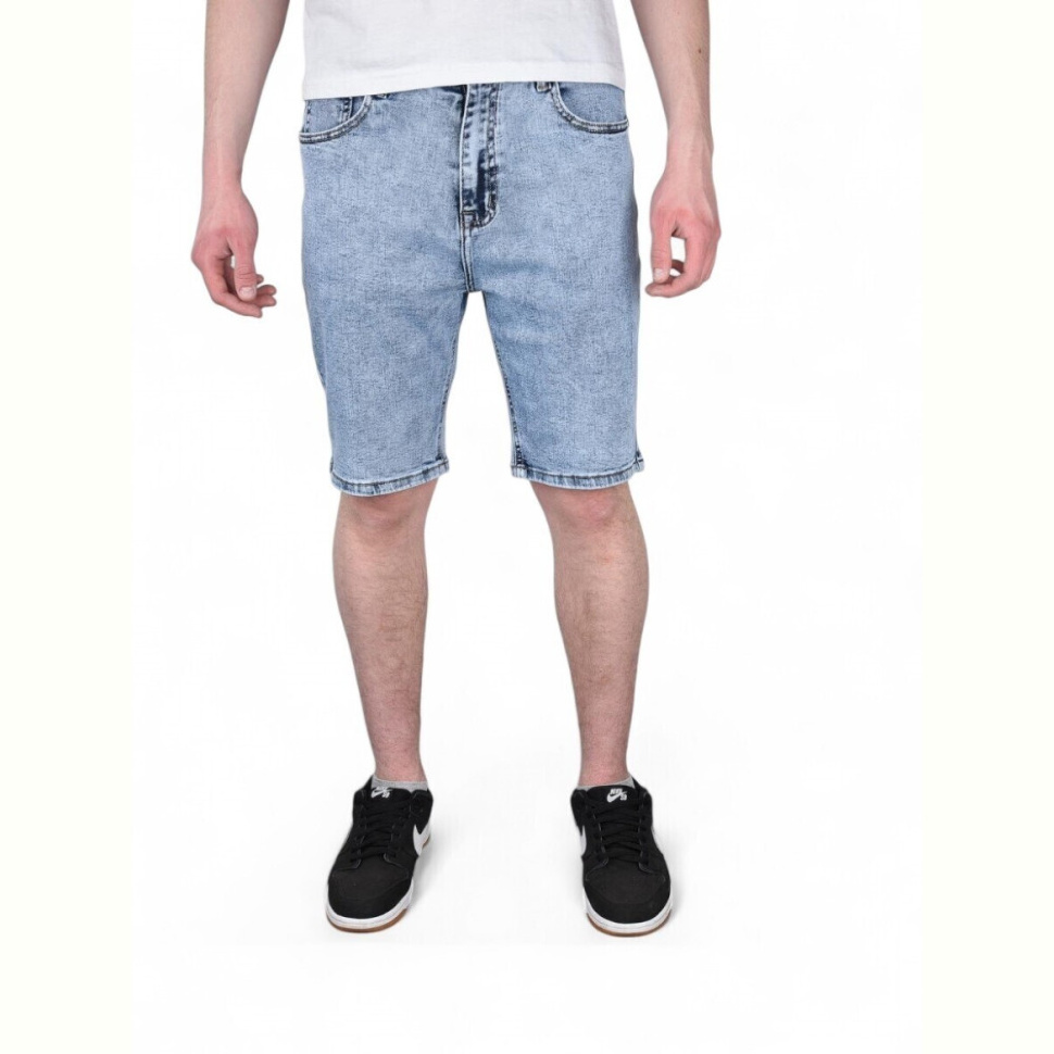 Шорты Baron 128