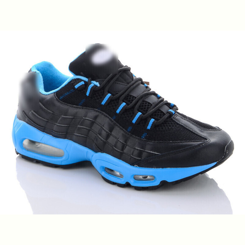 Кроссовки Enigma W011-8