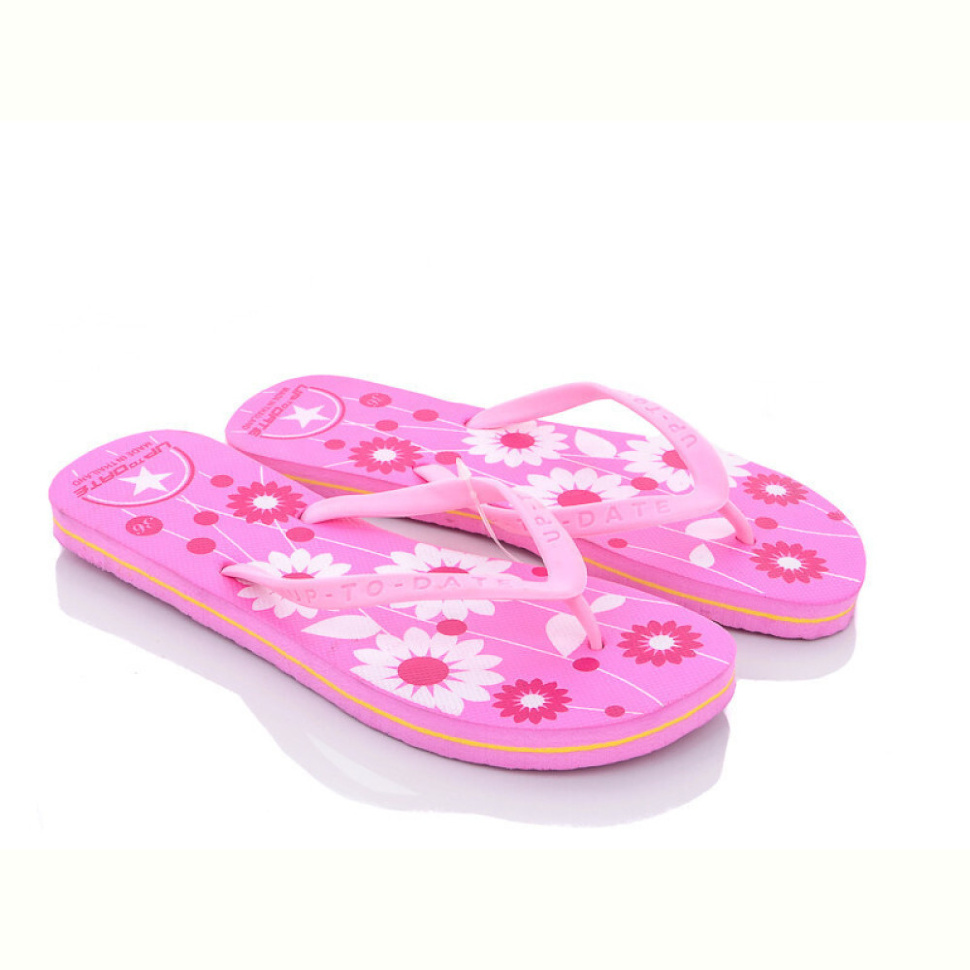 Вьетнамки Dan Marest 207 pink Вьетнамки Dan Marest 207 pink