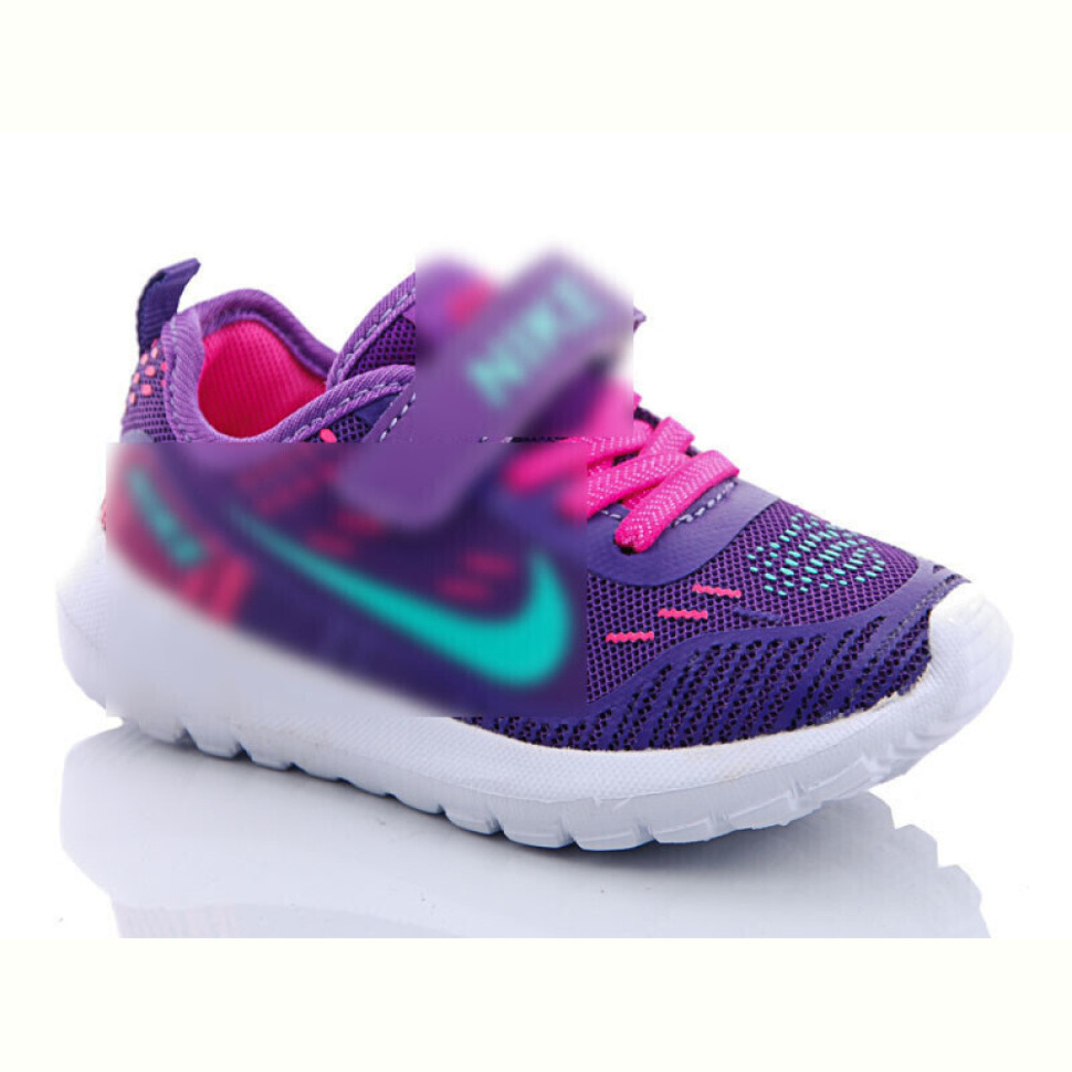 Кроссовки Presto 259-2 уцінка