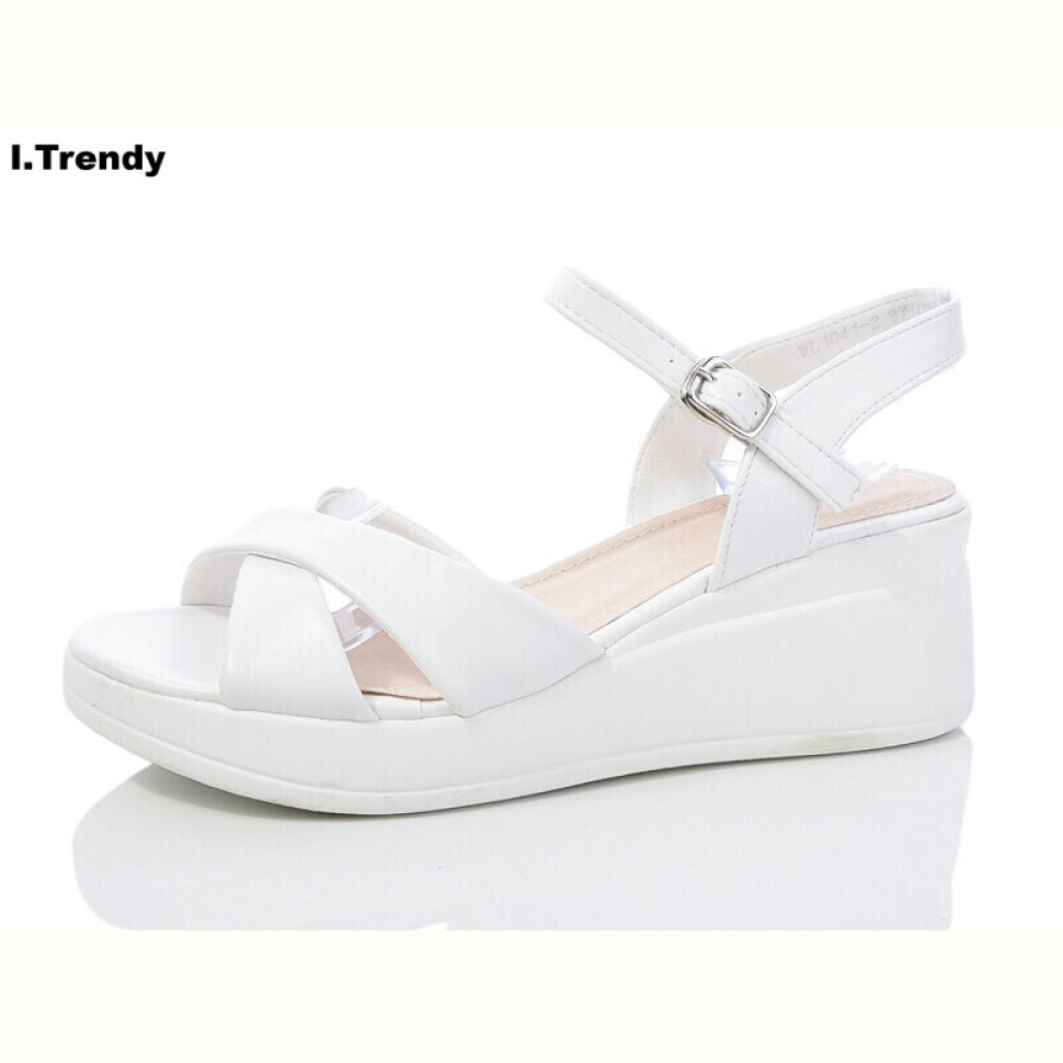 Босоножки Trendy WL1041-2