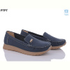 Мокасины PTPT W2311-2