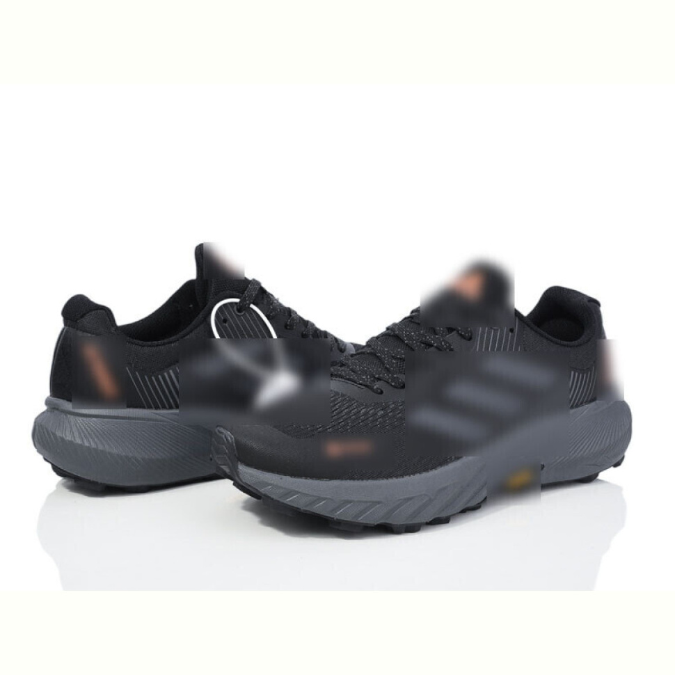 Кроссовки Dan Marest A900-3