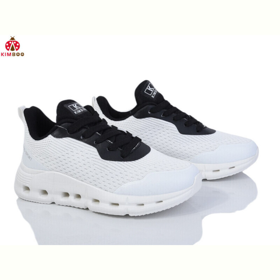 Кроссовки KIMBOO Y2518-4A Кроссовки KIMBOO Y2518-4A