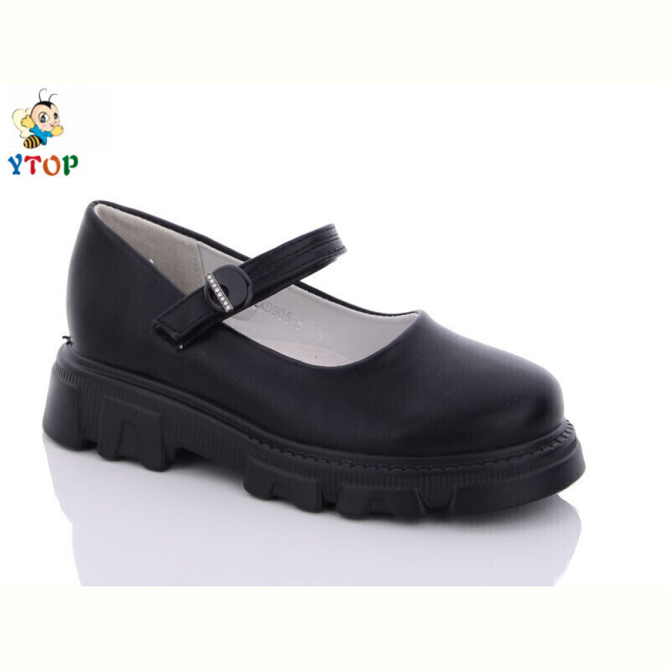 Туфли Y.Top XD905-6