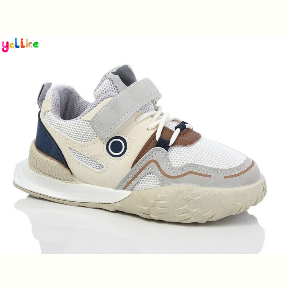 Кроссовки Yalike L11-5