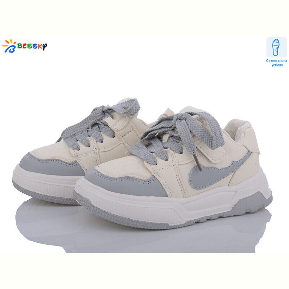 Кроссовки Bessky-Kellaifeng BD3635-5B