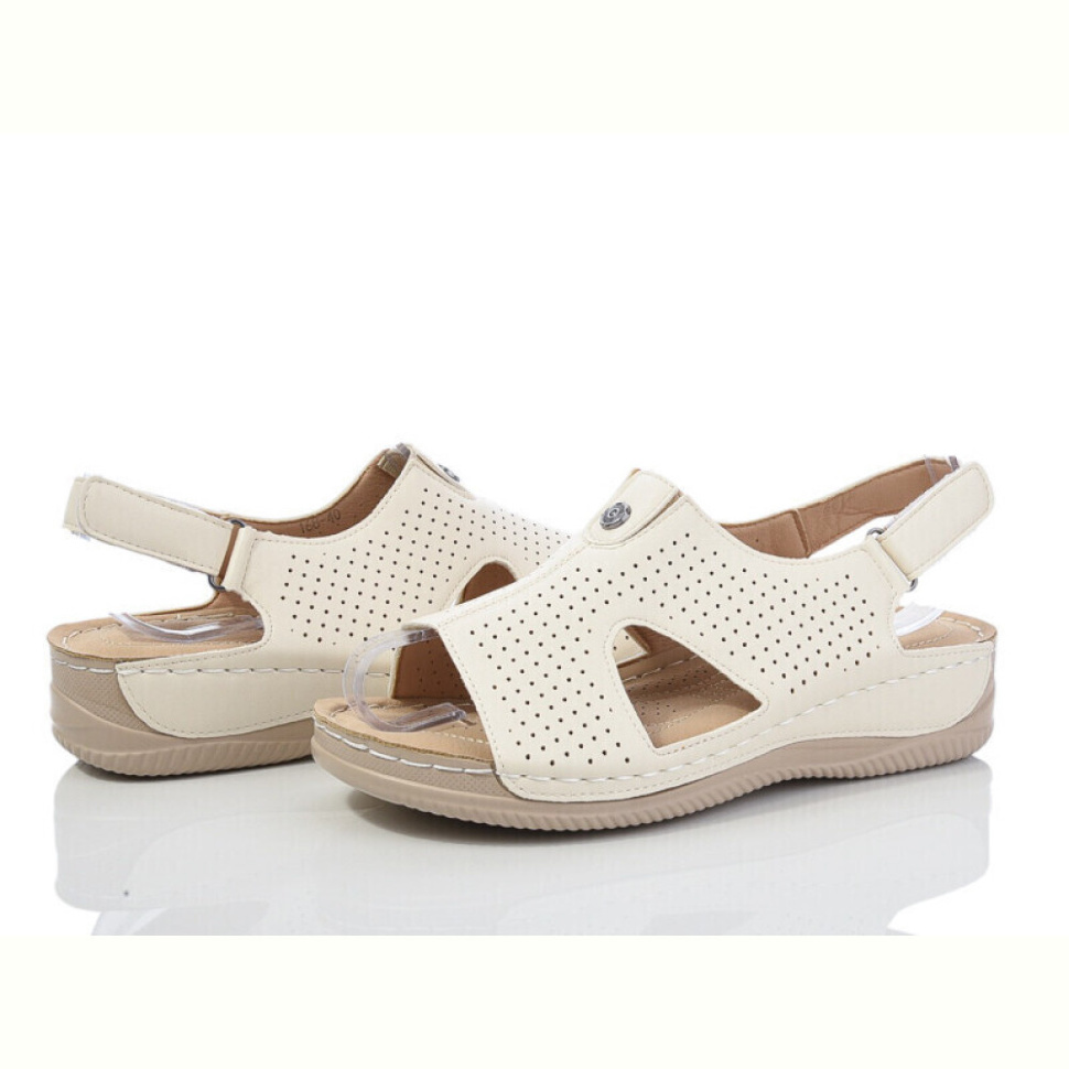 Босоножки Nayasitun 168-40