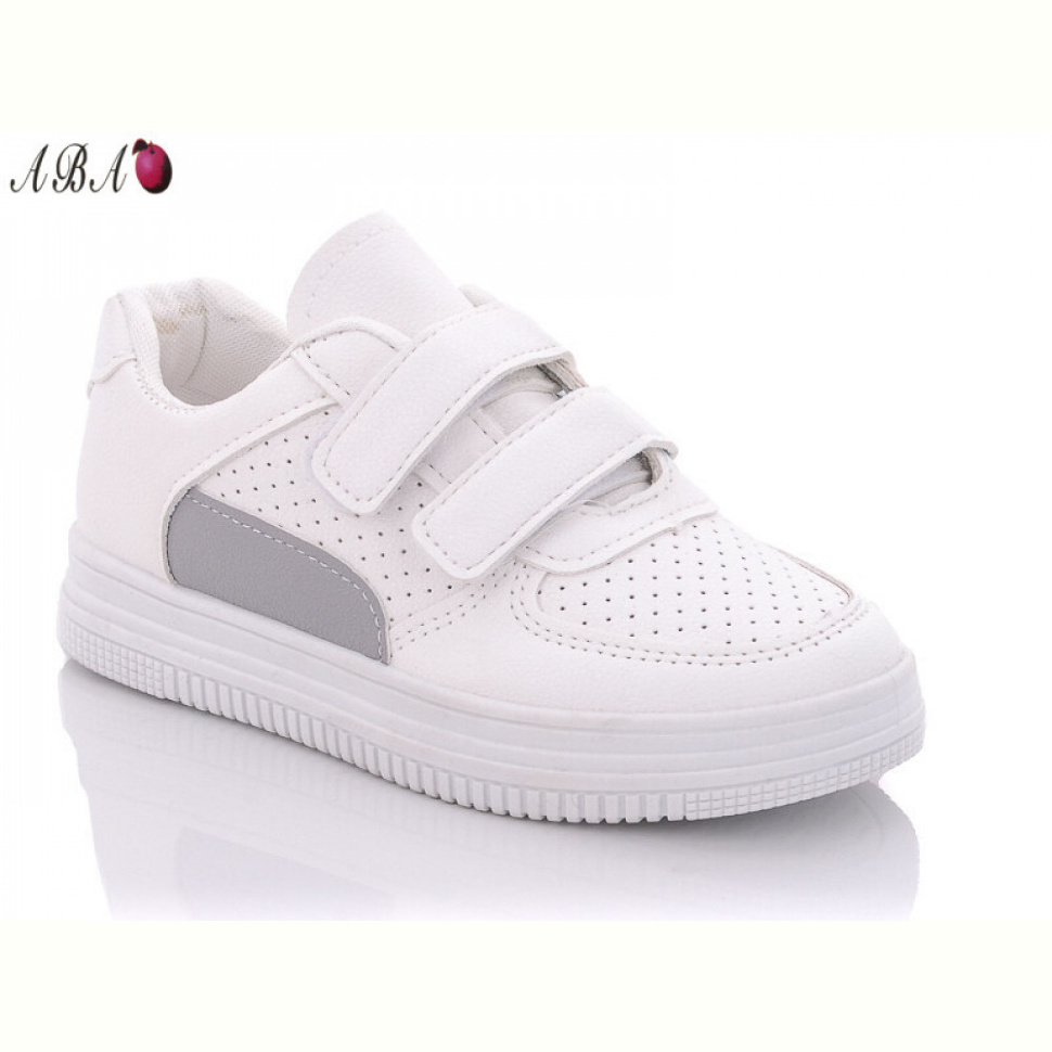 Кроссовки Aba ABA2005-3