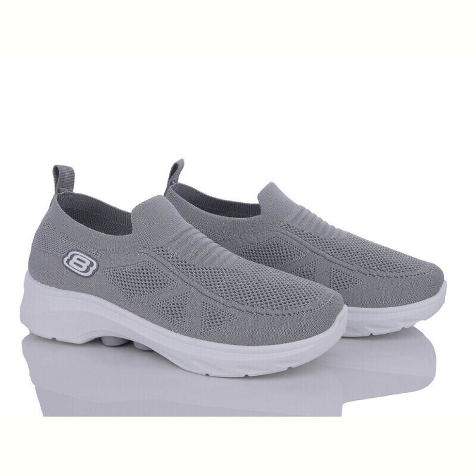 Кроссовки MaiNeLin 30-2