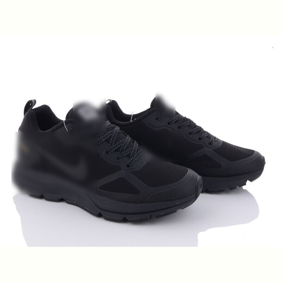 Кроссовки Violeta AA4010-1 Кроссовки Violeta AA4010-1