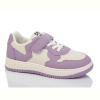 Кроссовки Xifa kids 533-016