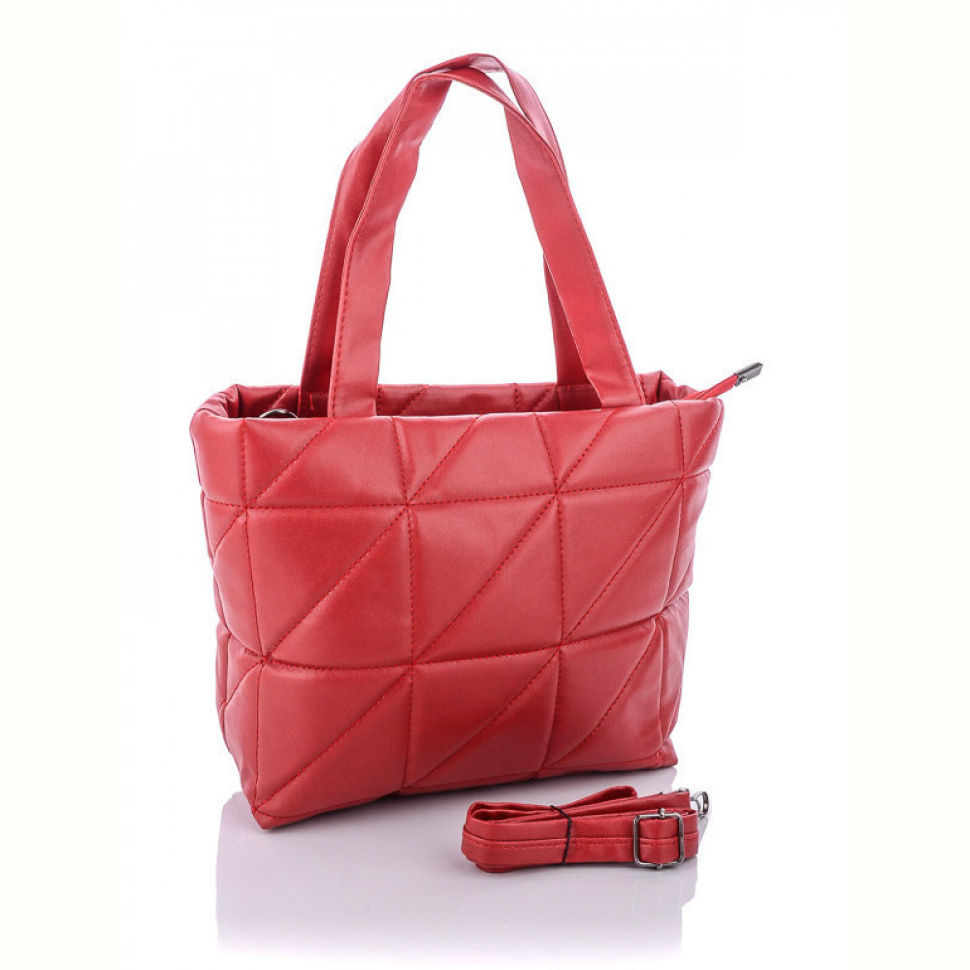 Сумка David Polo 1185-1 red Сумка David Polo 1185-1 red