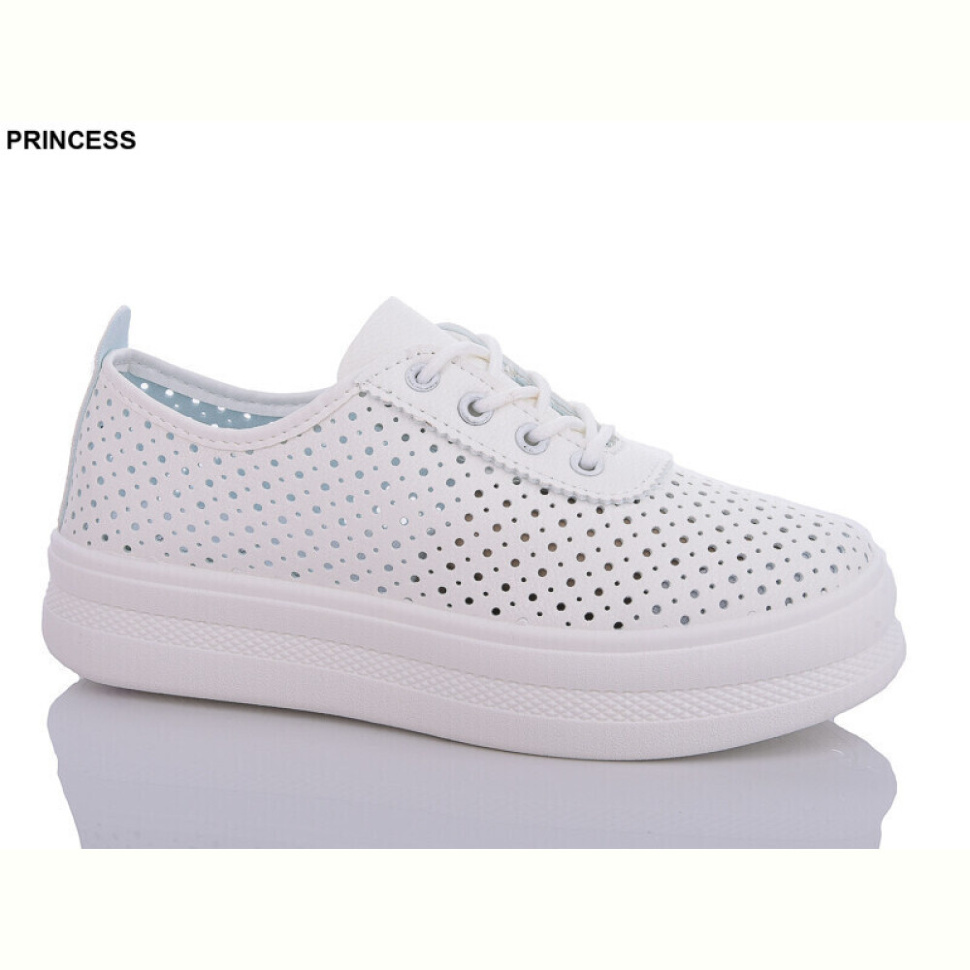 Кроссовки Princess L138