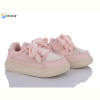 Кроссовки Bessky-Kellaifeng BD3449-4A