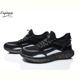 Кроссовки Dageni A231-1